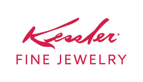 Kessler Fine Jewelry | Kessler Fine Jewelry Designer Jewelery